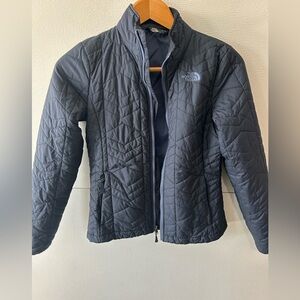 Great use condition north face jacket